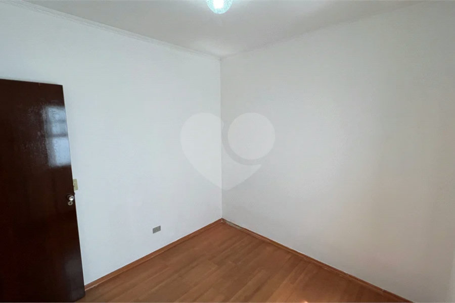Sobrado à venda com 3 quartos em Vila Nova Cachoeirinha, São Paulo, SP