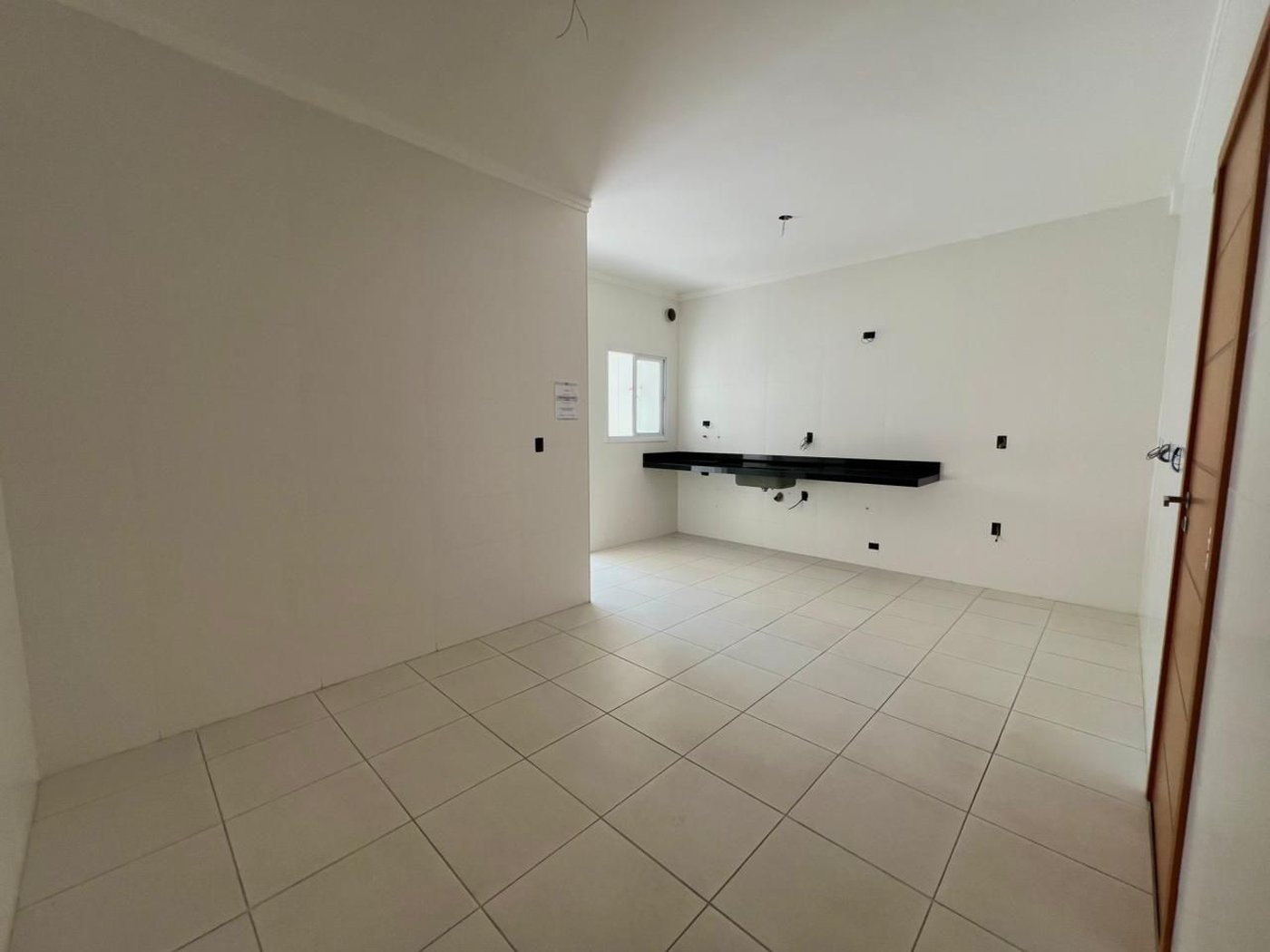 Apartamento com 2 dormitórios à venda, 128 m² por R$ 1.600.000,00 - Boqueirão - Santos/SP