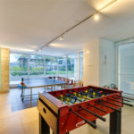 Apartamento à venda com 4 quartos, sendo 1 suíte, em Chácara Santo Antônio, São Paulo, SP