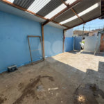 Casa para alugar com 2 suítes em Jardim Fogaça, Itapetininga, SP