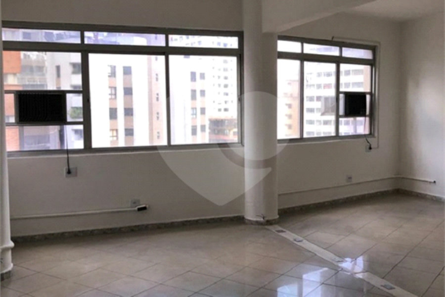 Sala para alugar no Centro, São Paulo, SP
