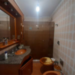Apartamento Residencial à venda, Gonzaga, Santos - AP1762.