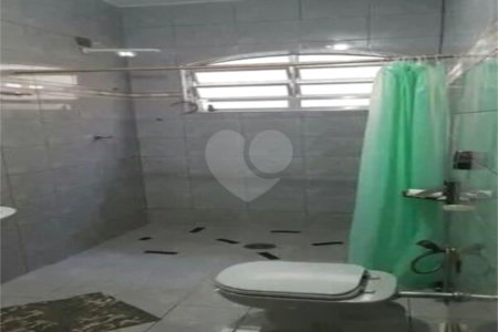 Sobrado à venda com 3 quartos, sendo 1 suíte, em Nova Mairinque, Mairinque, SP