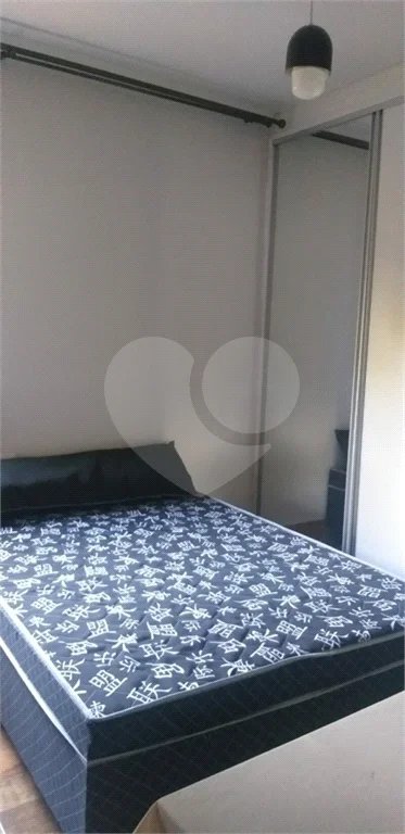 Chácara com 750m² , 4 dormitórios , sendo 1 suíte , 50 vagas , à venda em Santo André.