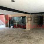 Cobertura à venda com 3 quartos, sendo 2 suítes, em Tijuca, Rio de Janeiro, RJ