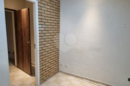 Prédio para alugar em Vila Gustavo, São Paulo, SP