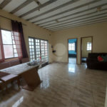 Casa à venda com 3 quartos em Campo Grande, Rio de Janeiro, RJ