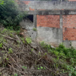 Terreno à venda em Campo Limpo, São Paulo, SP
