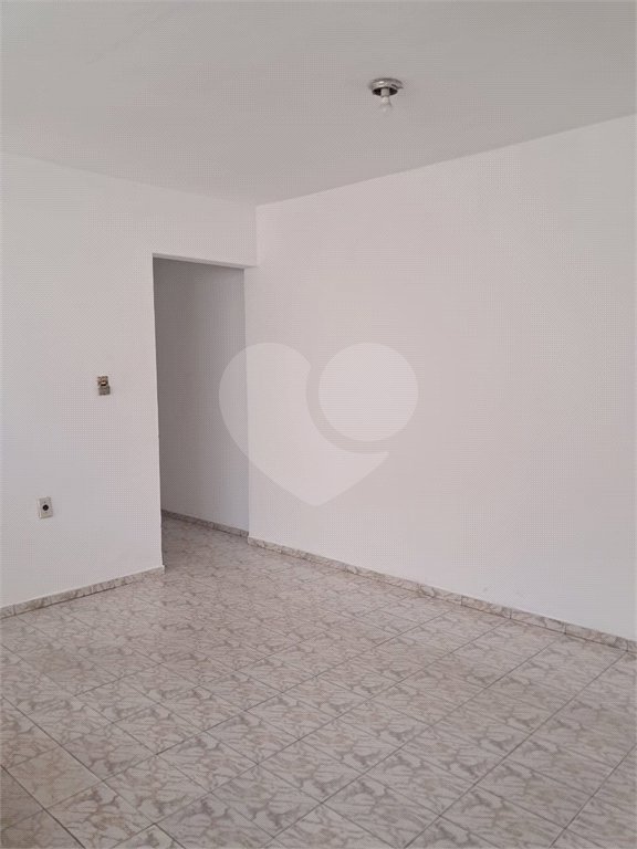 Casa à venda com 2 quartos em Vila Santana II, Jundiaí, SP