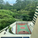 Apartamento à venda com 4 quartos, sendo 2 suítes, em Paraisópolis, São Paulo, SP