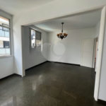 Apartamento à venda com 4 quartos em Tijuca, Rio de Janeiro, RJ