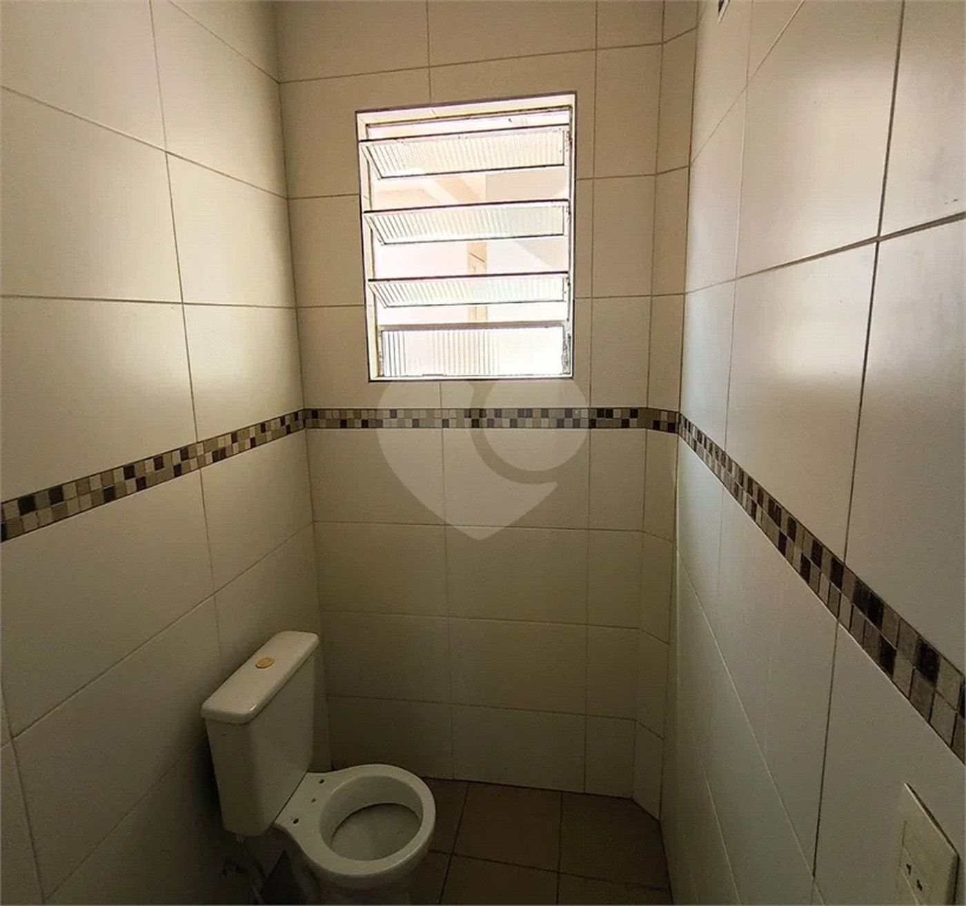 Prédio à venda em Imirim, São Paulo, SP