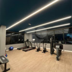 Apartamento à venda com 2 quartos em Jardim Trussardi, São Paulo, SP