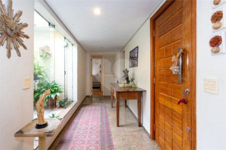 Cobertura à venda com 3 quartos, sendo 1 suíte, em Vila Pirajussara, São Paulo, SP