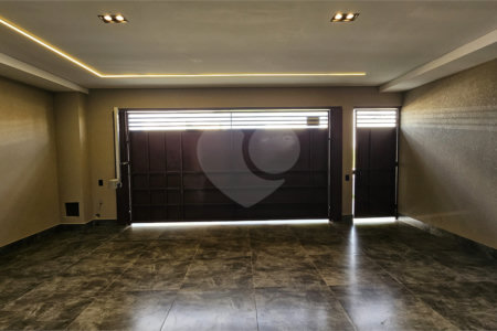 Casa à venda com 3 quartos, sendo 1 suíte, em Jardim das Araras, Indaiatuba, SP