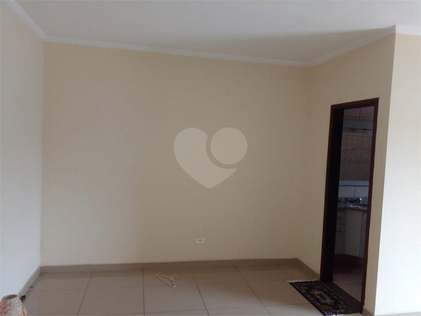 Sobrado à venda com 3 quartos, sendo 1 suíte,  em Vila América, Santo André, SP