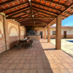 Casa à venda ou para alugar com 4 quartos, sendo 3 suítes, no condomínio Monte Belo, Salto - SP