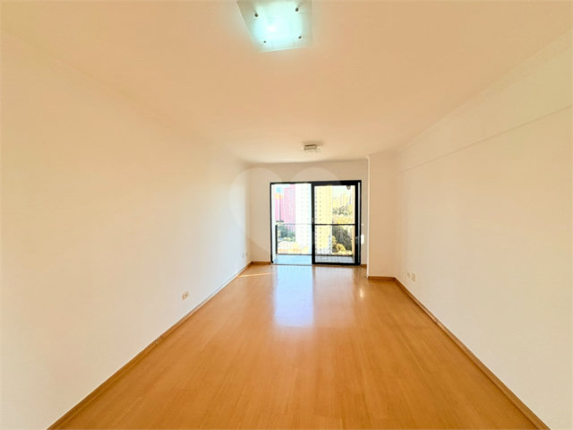 Apartamento à venda com 3 quartos, sendo 1 suíte,  em Casa Verde, São Paulo, SP