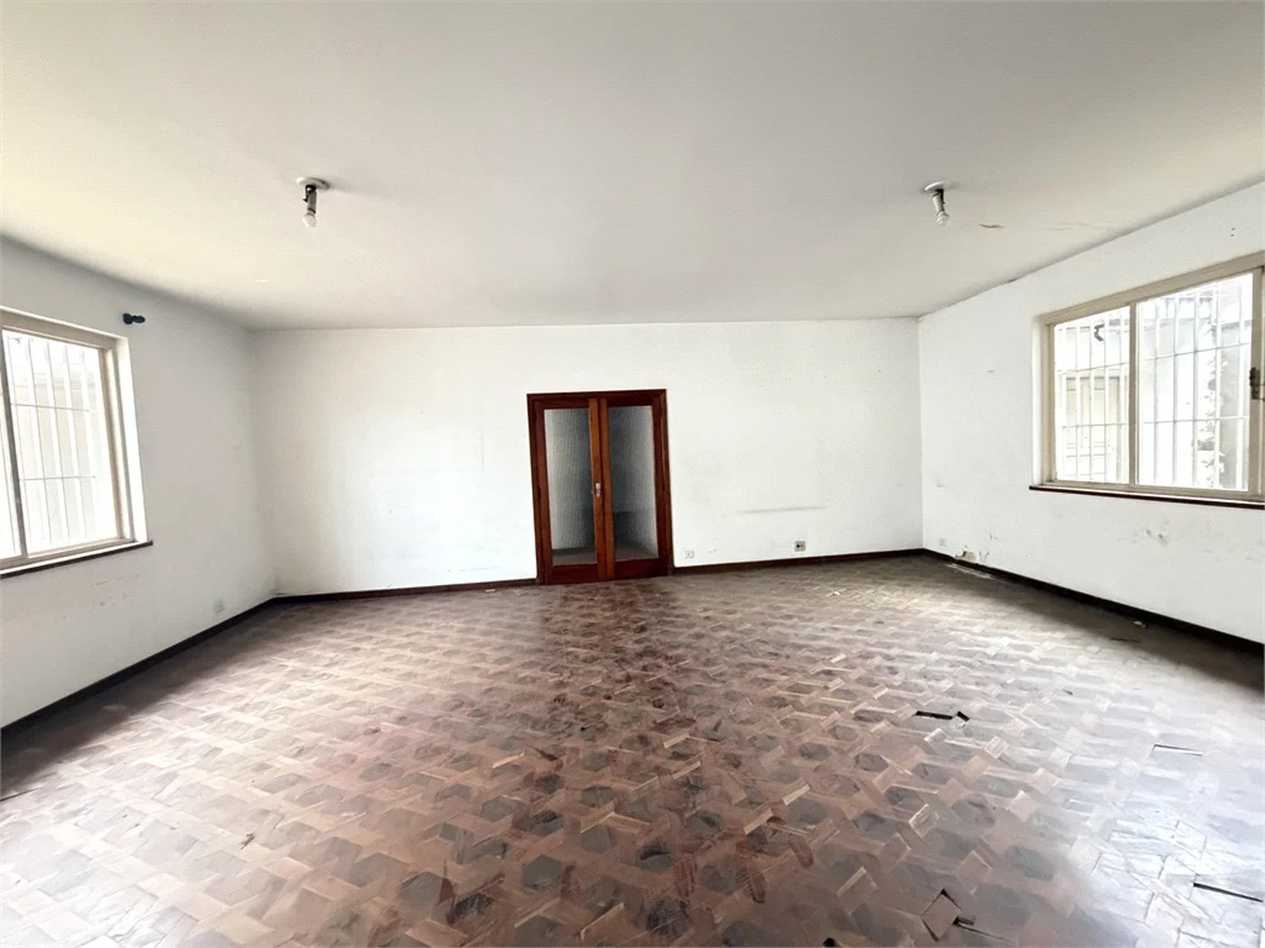 Casa à venda com 3 quartos em Bela Aliança, São Paulo, SP