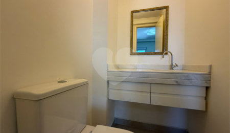 Apartamento à venda com 2 suítes em Jardim Marajoara, São Paulo, SP