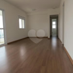 Apartamento à venda com 3 quartos, sendo 1 suíte, em Morumbi, São Paulo, SP