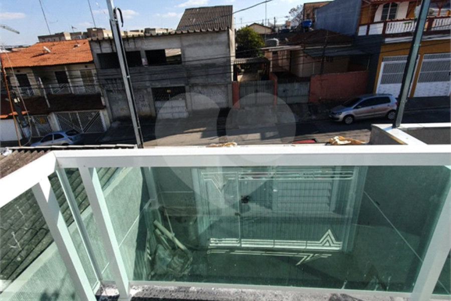 Casa à venda com 3 suítes em Vila Maricy, Guarulhos, SP