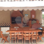 Apartamento à venda com 3 quartos em Mandaqui, São Paulo, SP