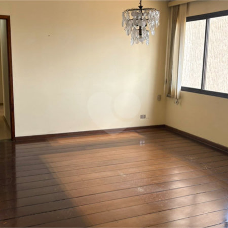 Apartamento à venda com 3 quartos, sendo 1 suíte,  no Centro, Sorocaba, SP