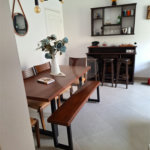 Apartamento à venda com 3 quartos, sendo 1 suíte, em Pinheirinho, Vinhedo, SP