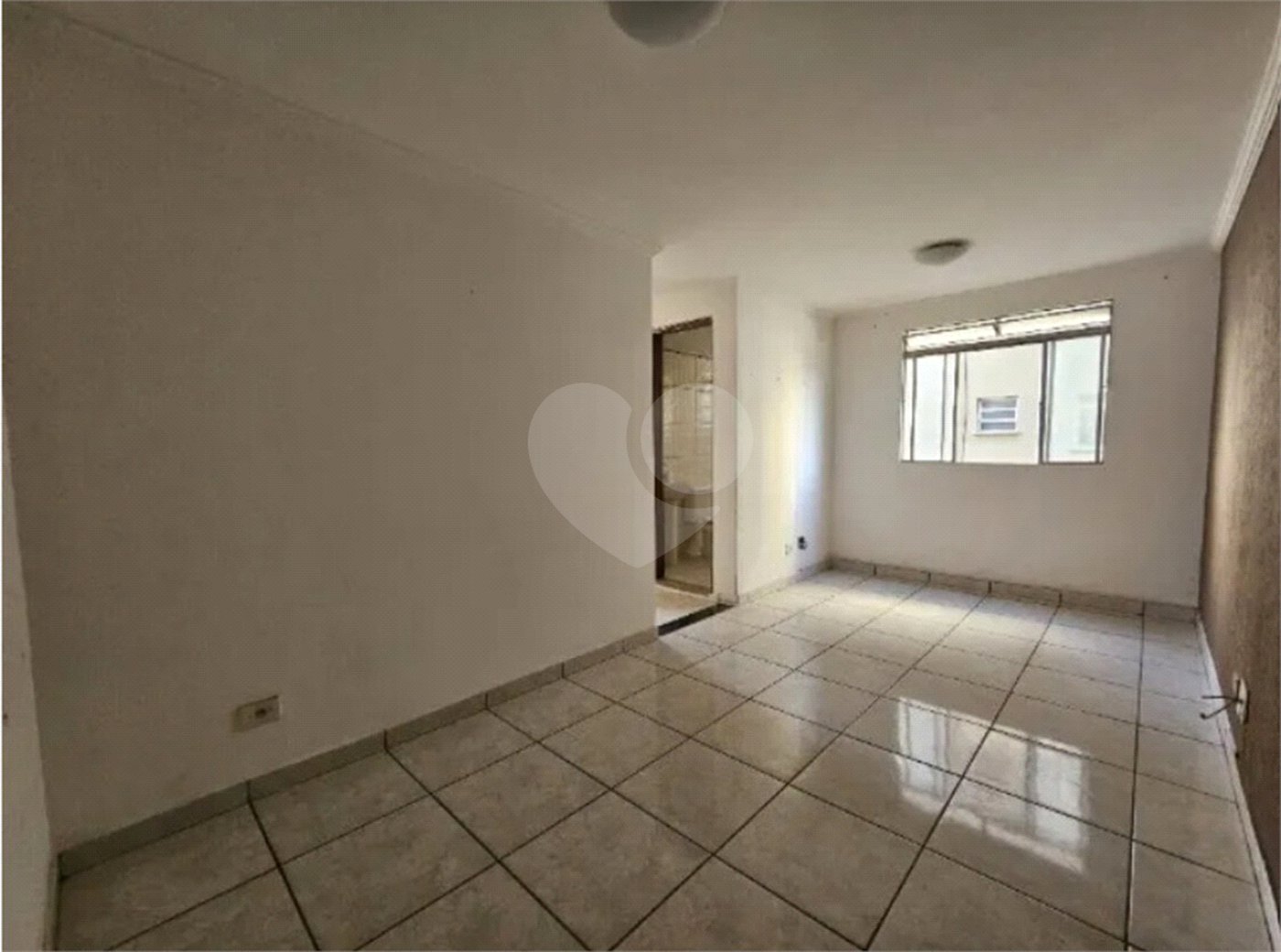 Apartamento à venda com 2 quartos em Jardim Macedônia, São Paulo, SP