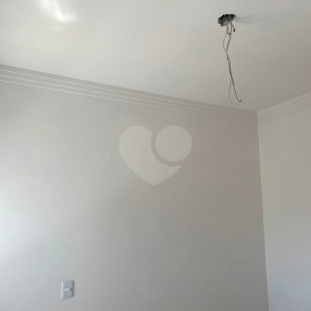 Apartamento à venda com 3 quartos, sendo 1 suíte, em Vila Zilda, São Paulo, SP