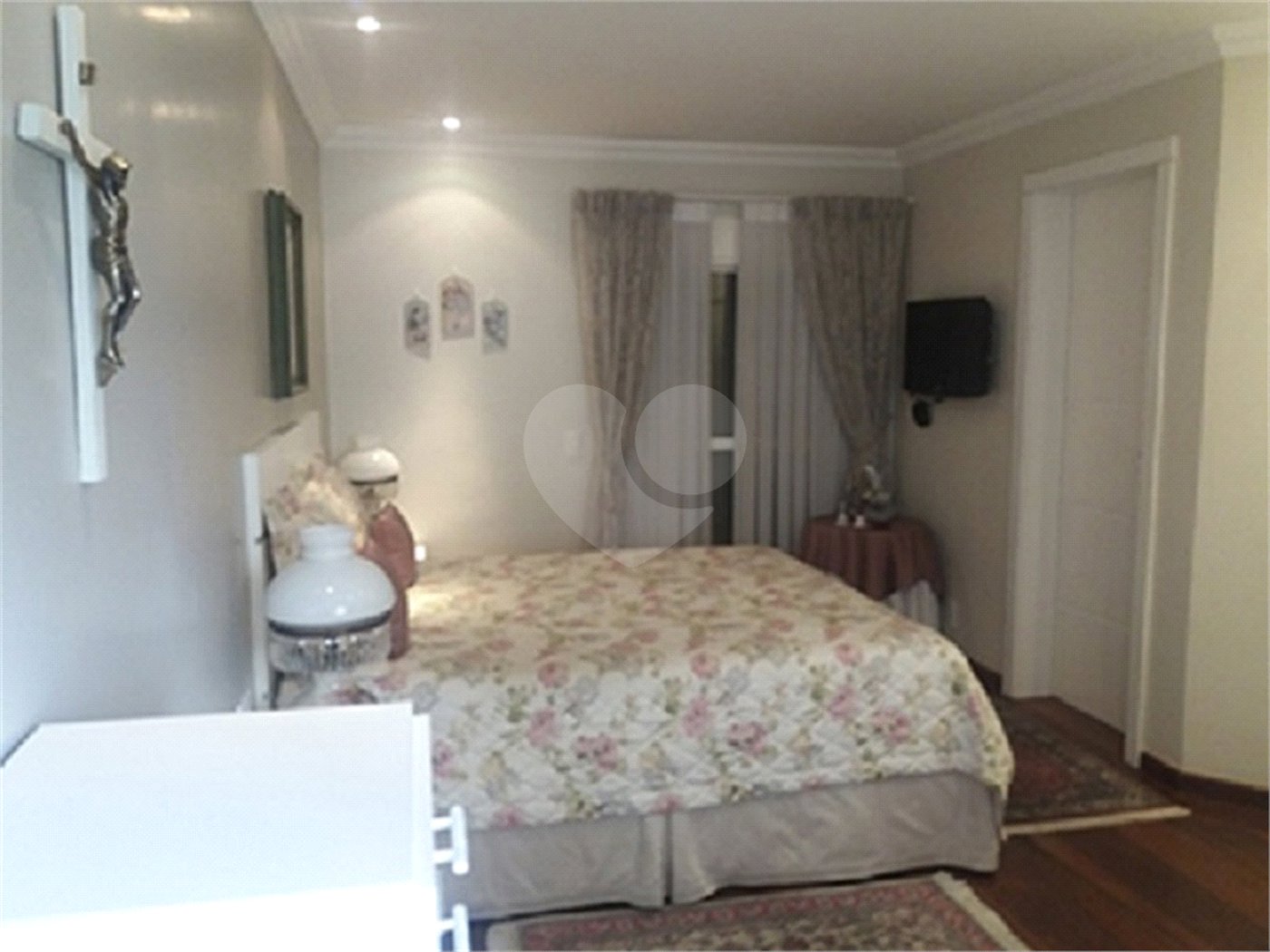 Cobertura à venda com 2 quartos, sendo 1 suíte, em Vila Ester (zona Norte), São Paulo, SP