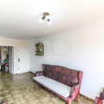 Apartamento à venda com 3 quartos, sendo 1 suíte, em Santo Amaro, São Paulo, SP