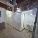 Cobertura à venda ou para alugar com 3 quartos, sendo 1 suíte, em Tijuca, Rio de Janeiro, RJ