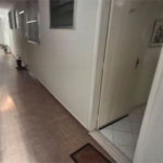Apartamento Residencial à venda, Boqueirão, Praia Grande - AP1637.