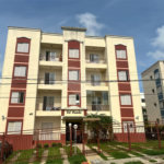 Apartamento à venda com 2 quartos em Ponte Alta, Valinhos, SP