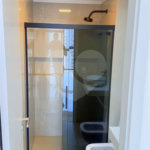 Apartamento à venda com 3 quartos, sendo 1 suíte,  em Recreio dos Bandeirantes, Rio de Janeiro, RJ