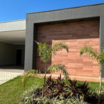 Casa à venda com 3 suítes em Três Lagoas, MS