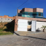 Casa à venda com 3 quartos, sendo 2 suítes, em CAMPO GRANDE, Rio de Janeiro, RJ