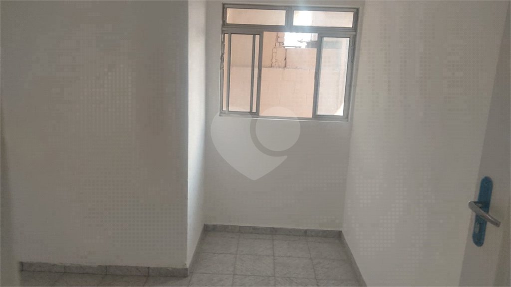 Prédio à venda em Vila São João, Guarulhos, SP