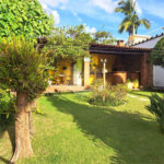Casa Térrea à venda com 3 quartos, sendo 2 suítes,  em Vila Oliveira, Mogi das Cruzes, SP