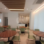 Apartamento à venda com 4 quartos, sendo 1 suíte, em Tijuca, Rio de Janeiro, RJ