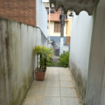 Sobrado à venda com 3 quartos em Santana, São Paulo, SP
