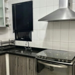 Apartamento à venda com 2 quartos, sendo 1 suíte, em Vila Leopoldina, São Paulo, SP