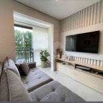 Apartamento à venda com 2 quartos em Butantã, São Paulo, SP