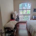 Casa à venda com 4 quartos, sendo 2 suítes,  em Rolinópolis, São Paulo, SP