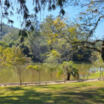 Terreno à venda em Parque Recreio Mirante, São Roque, SP