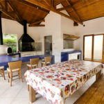 Casa à venda ou para alugar com 5 suítes em Serra da Cantareira, Mairiporã, SP