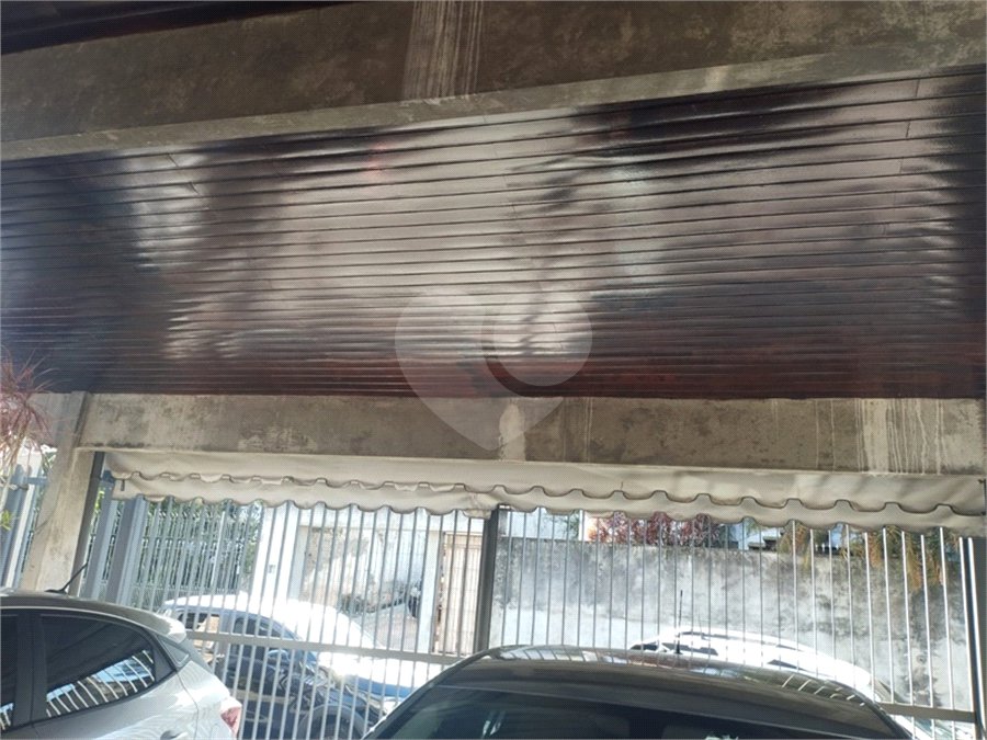 Sobrado à venda com 4 quartos, sendo 1 suíte, em Tremembé, São Paulo, SP