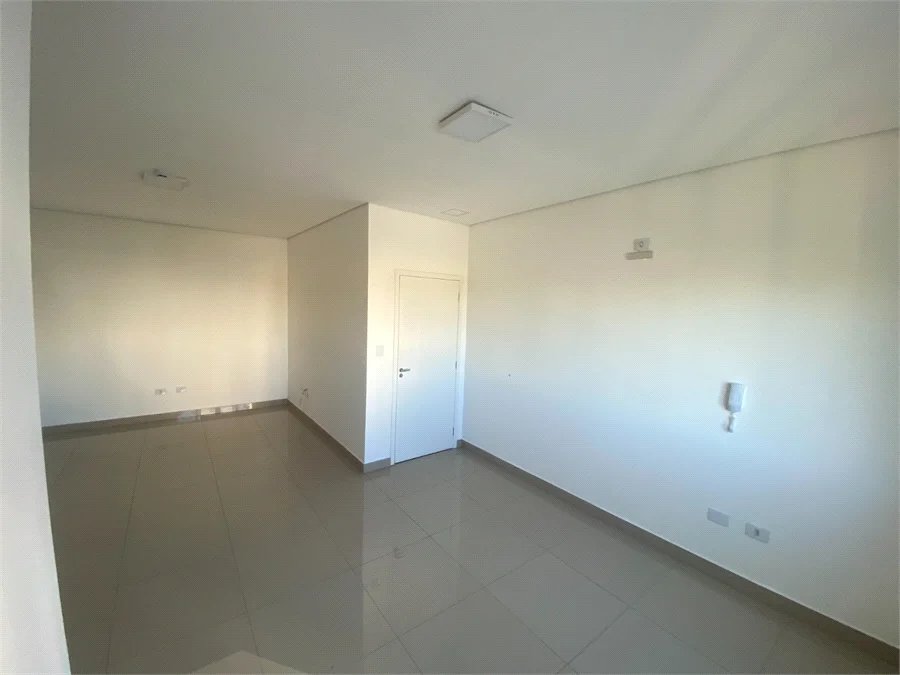 Sala para alugar em Vila Osasco, Osasco, SP